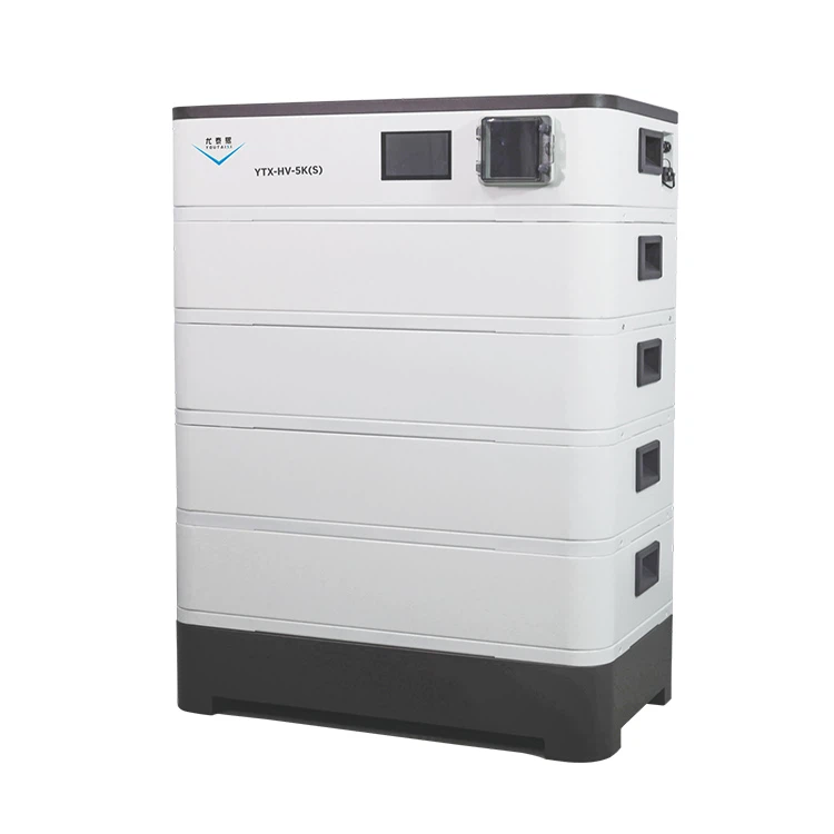 15kwh Bessi aku